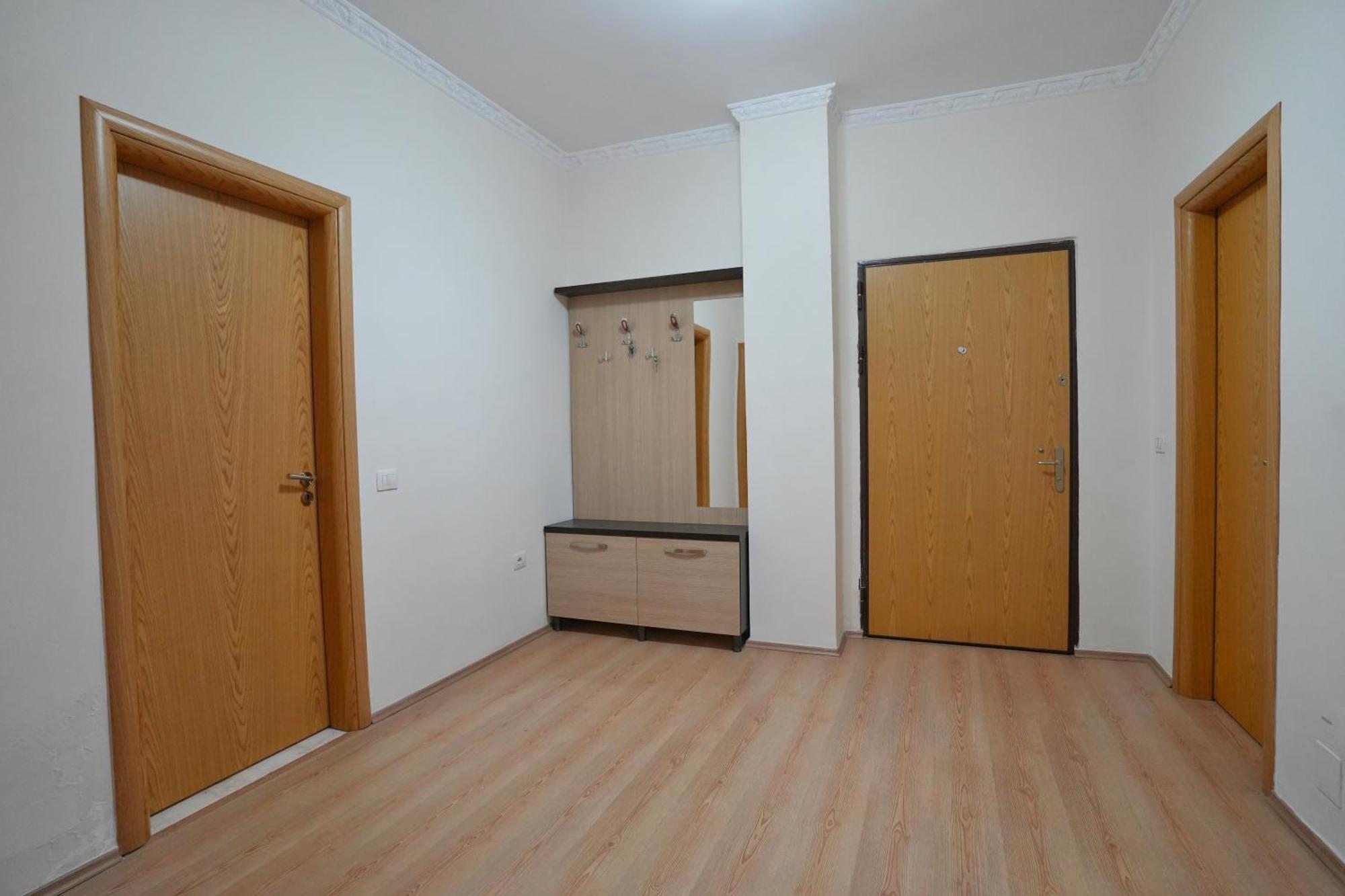 “Apheartment Gjirokastra” Gjirokastër Exterior foto